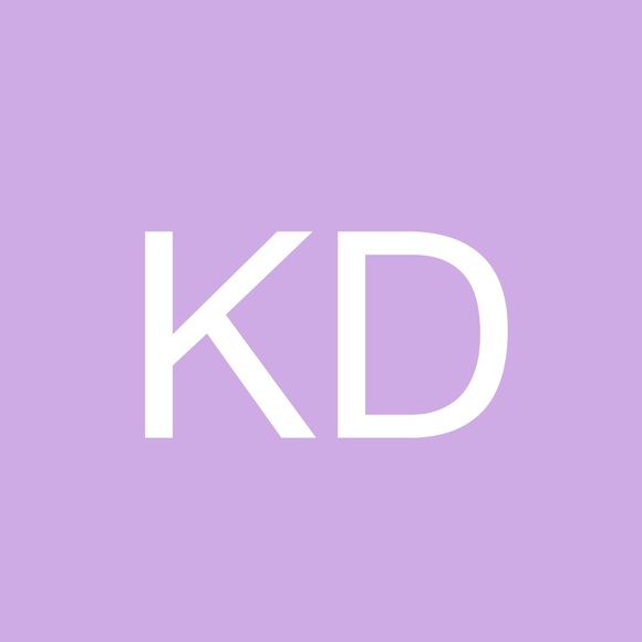 kellydoyle385